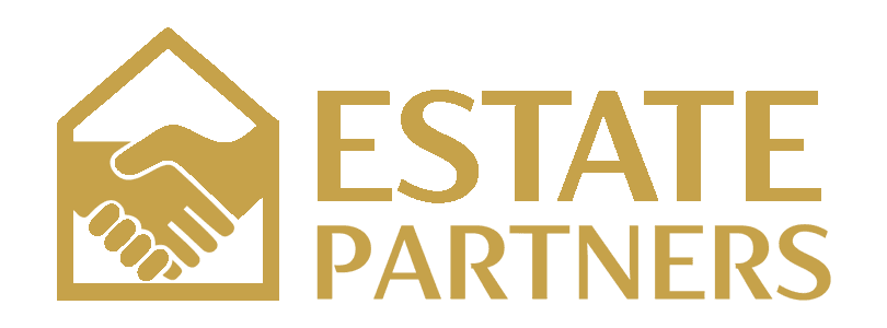 ESTATE PARTNERS — Партньор, не посредник